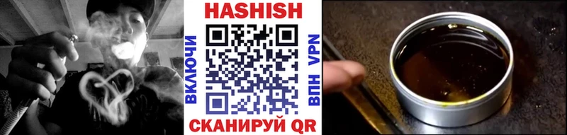 БУТИРАТ Каргат