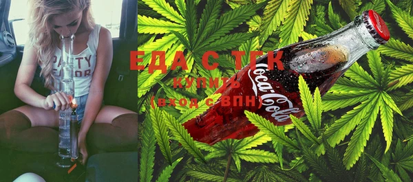 прущие грибы Ельня