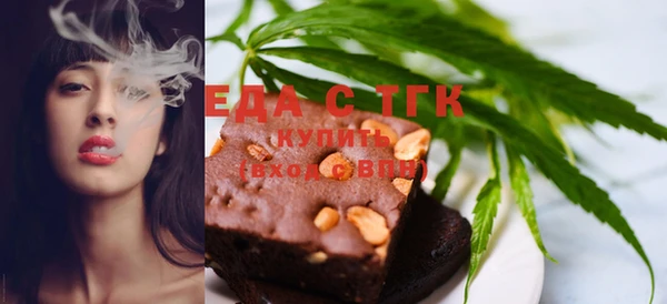 кокс Каменка