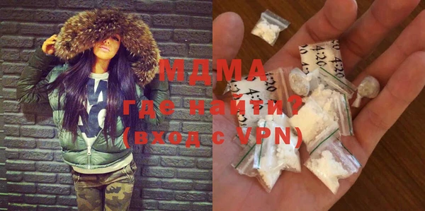 прущие грибы Ельня